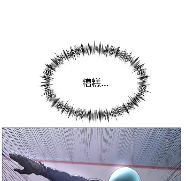 53.jpg