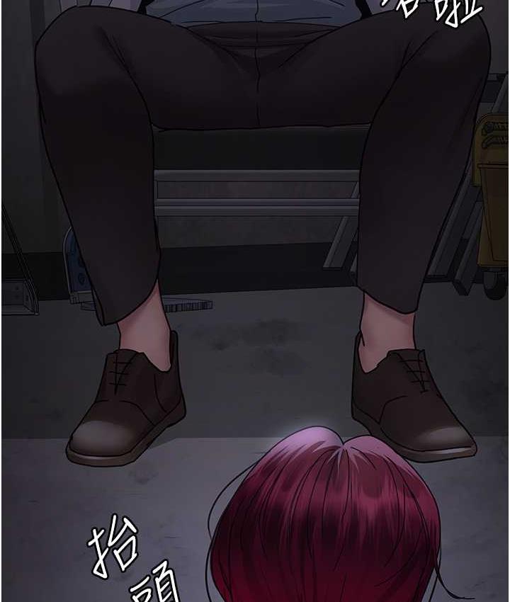 201.jpg
