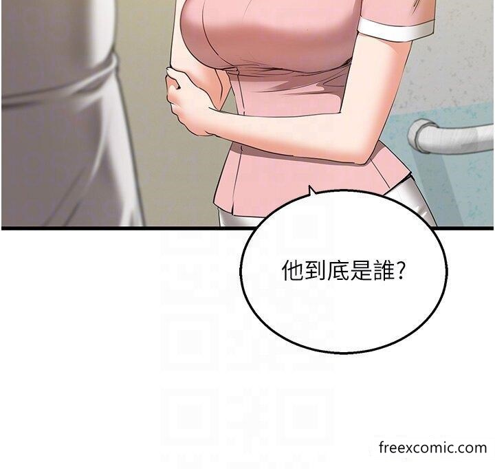 64.jpg