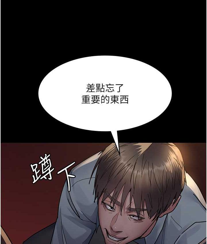 106.jpg