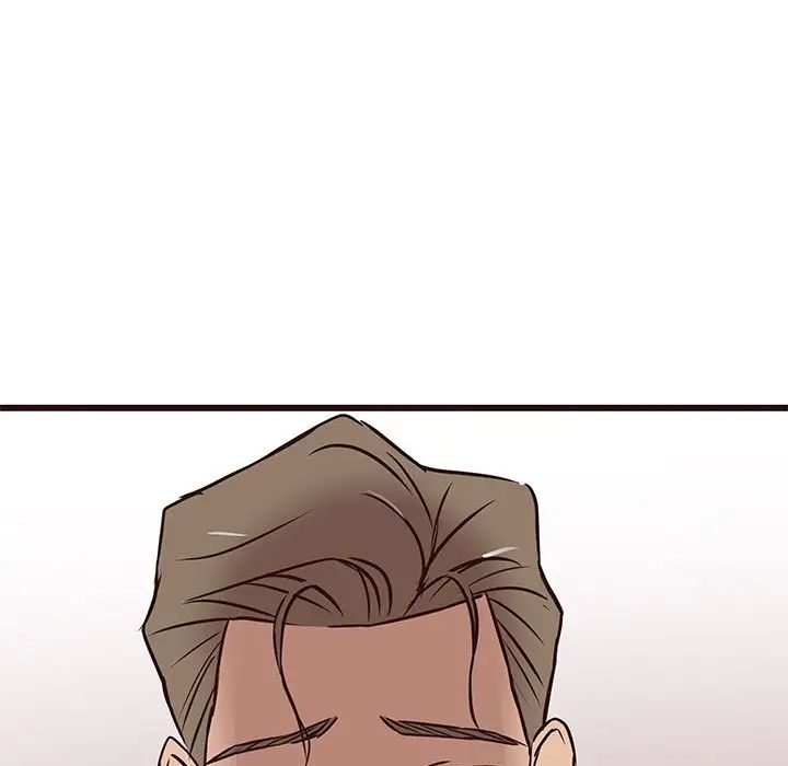 110.jpg