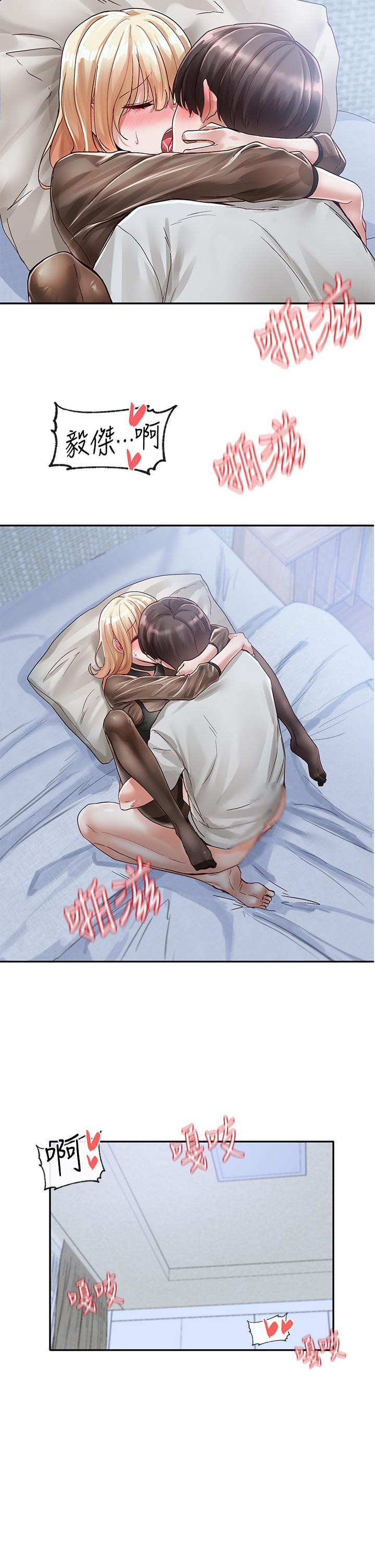 53.jpg