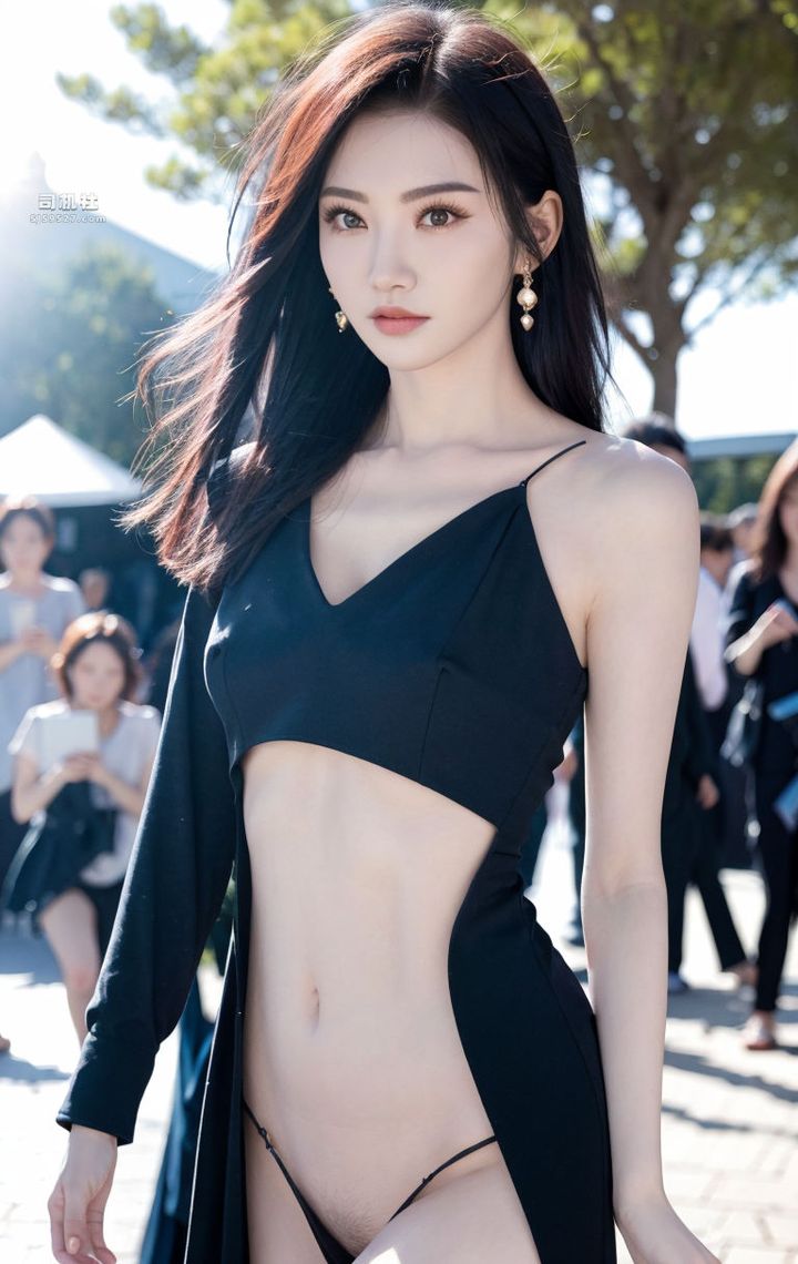 88.jpg