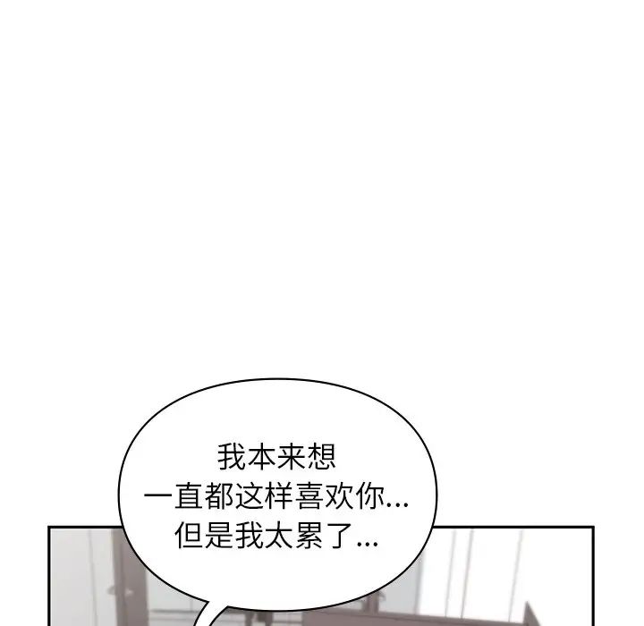 127.jpg