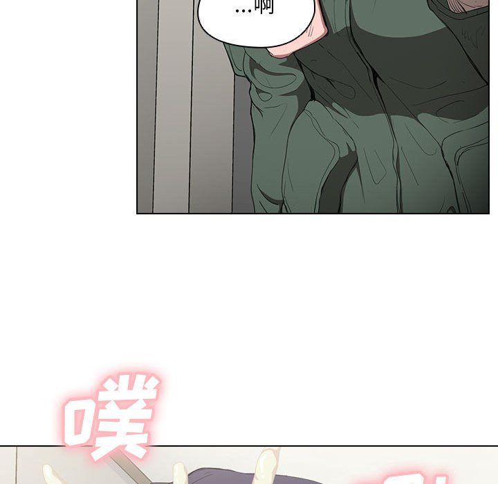 72.jpg