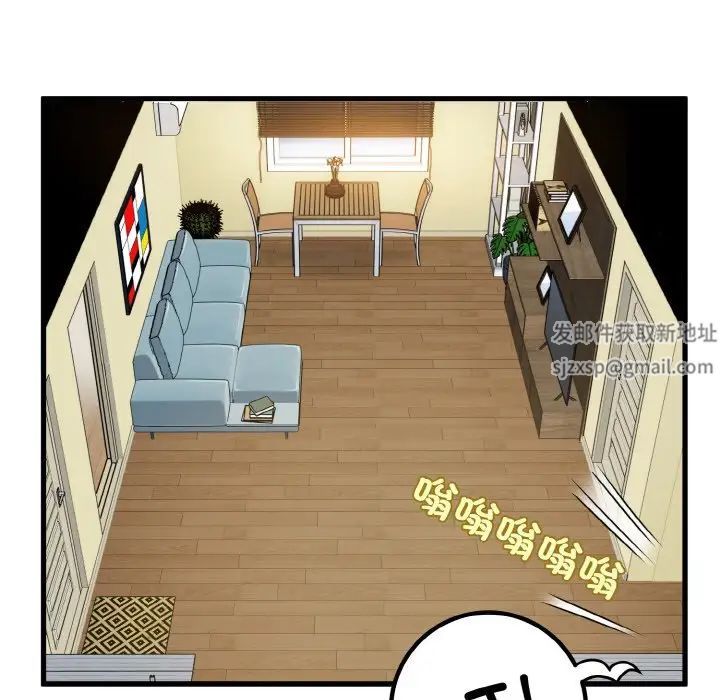 73.jpg