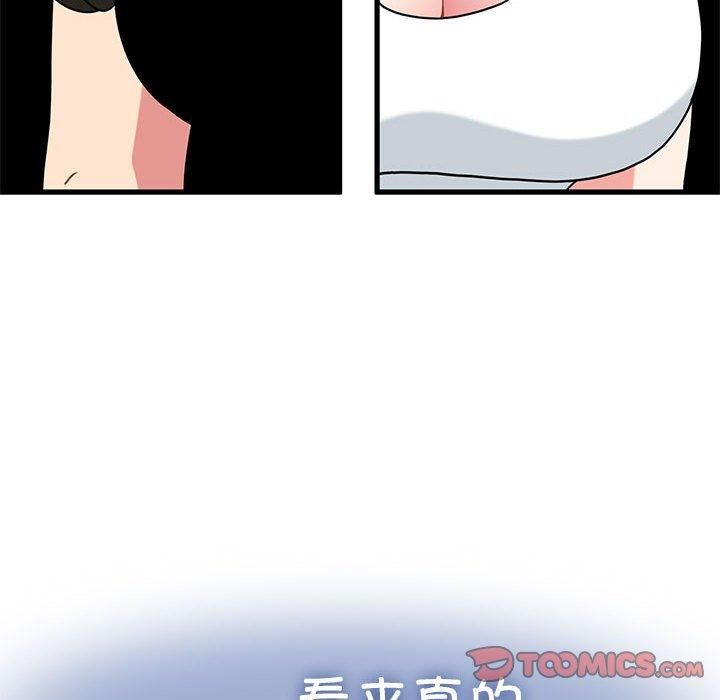 115.jpg