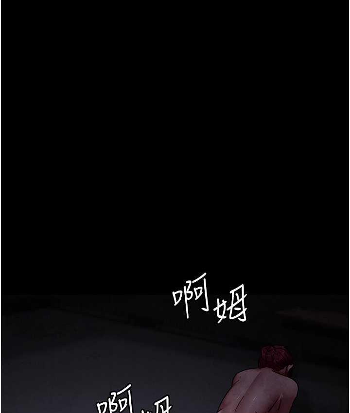 82.jpg