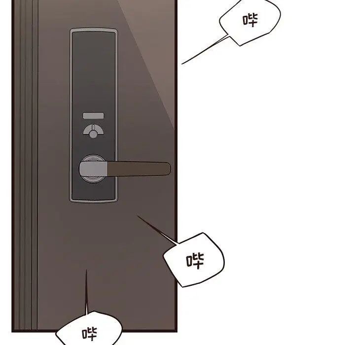 53.jpg
