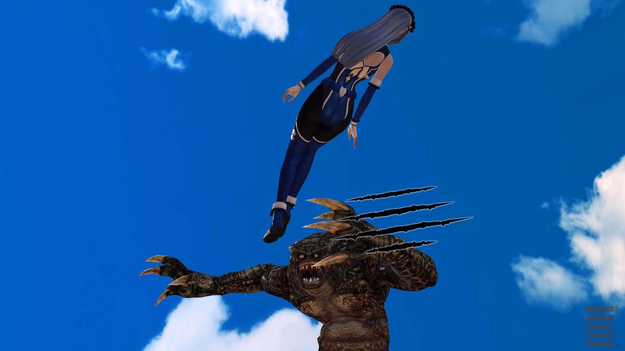 119.jpg
