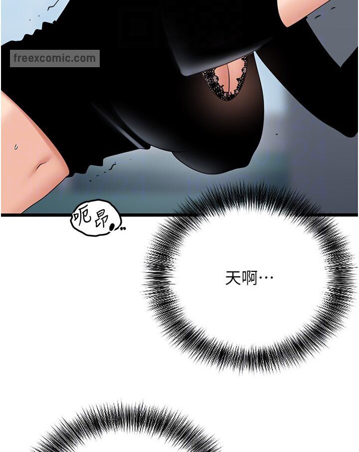 99.jpg