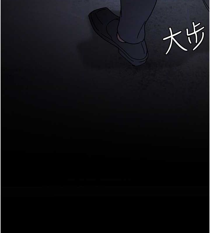 129.jpg