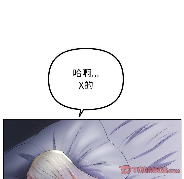50.jpg