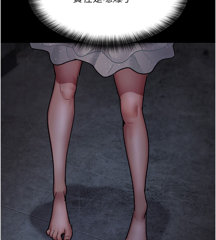 112.jpg