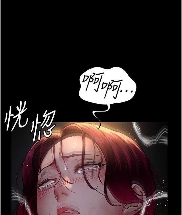 128.jpg