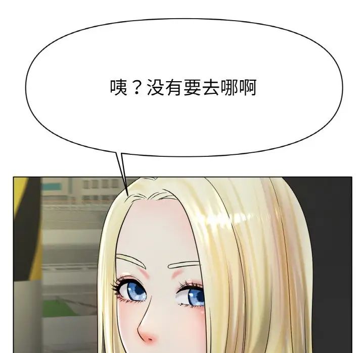 76.jpg
