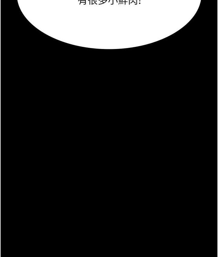 182.jpg