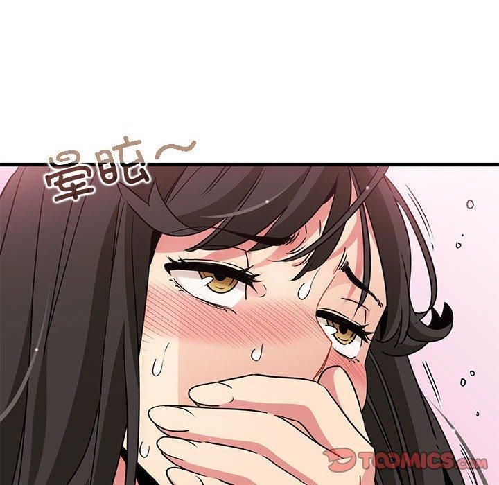 89.jpg
