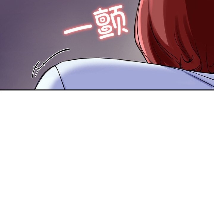 221.jpg