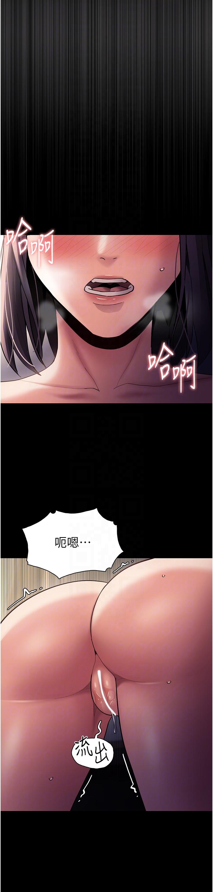 43.jpg