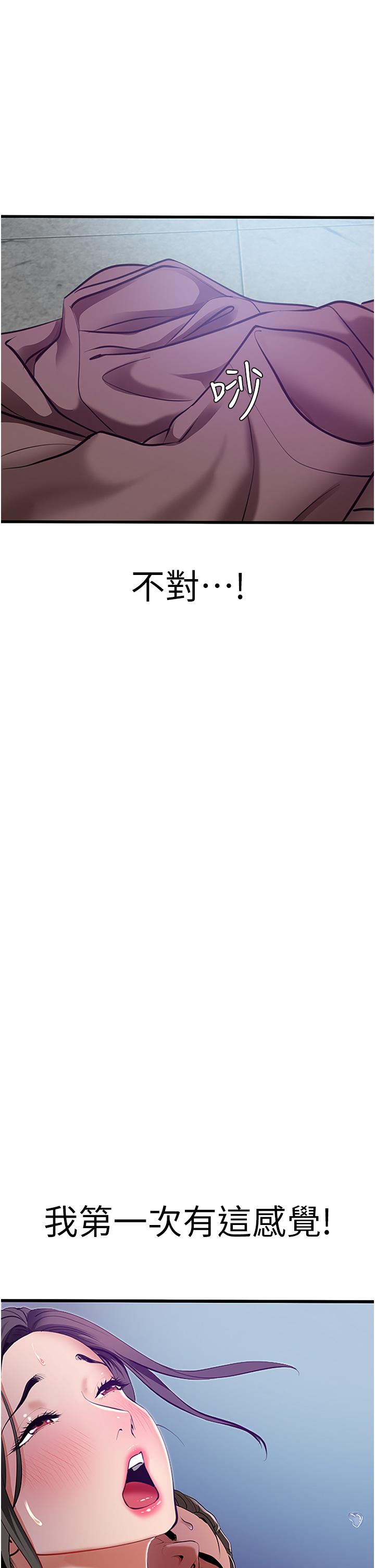 73.jpg