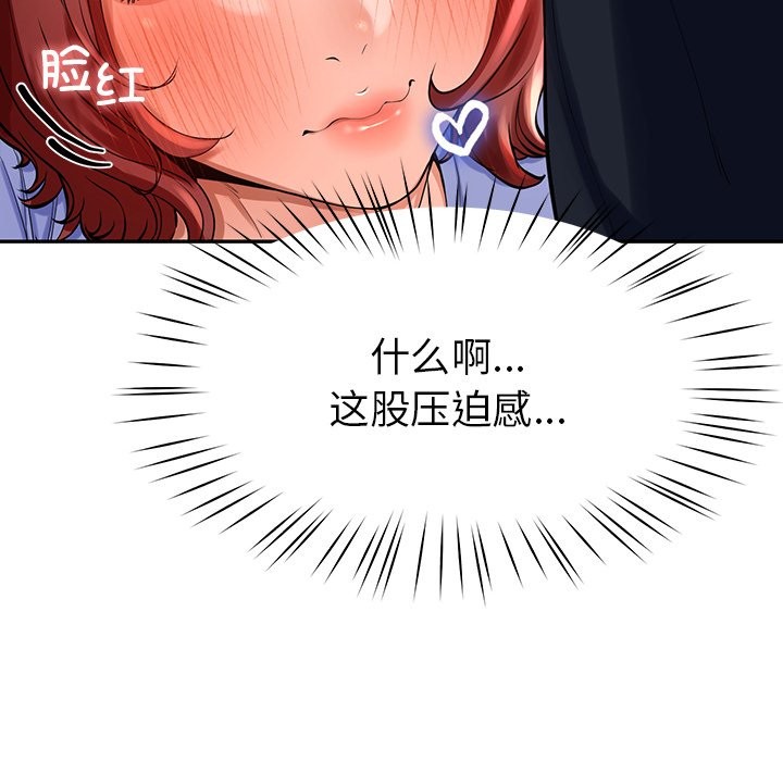 53.jpg