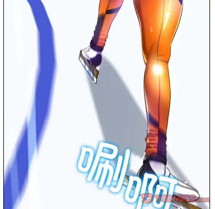 91.jpg