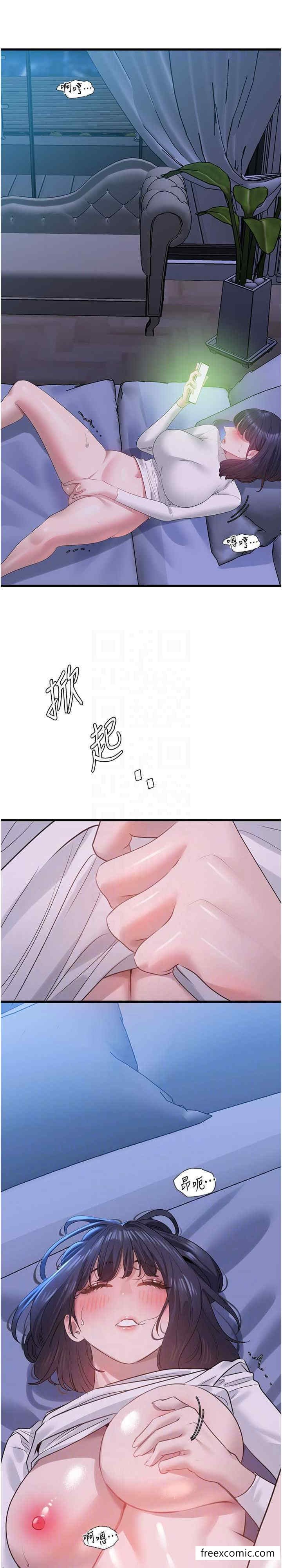 36.jpg