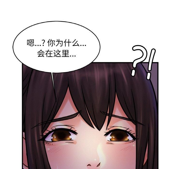 104.jpg