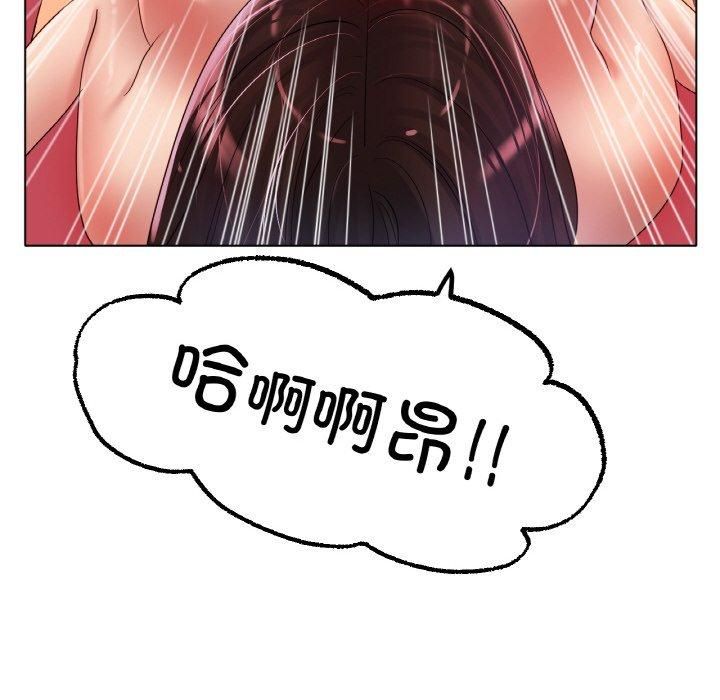 124.jpg