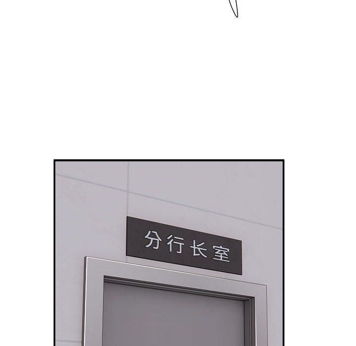 134.jpg