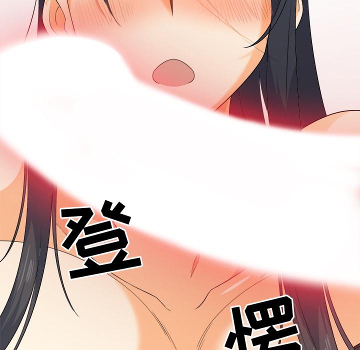 148.jpg