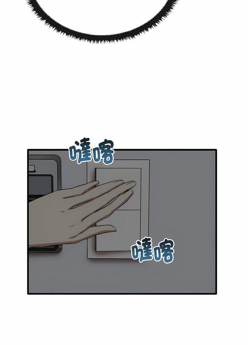 94.jpg