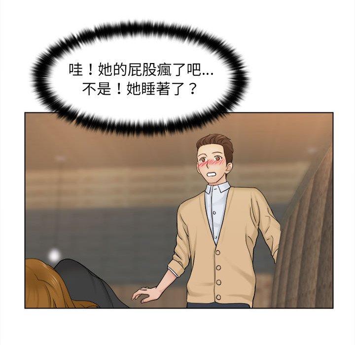 103.jpg