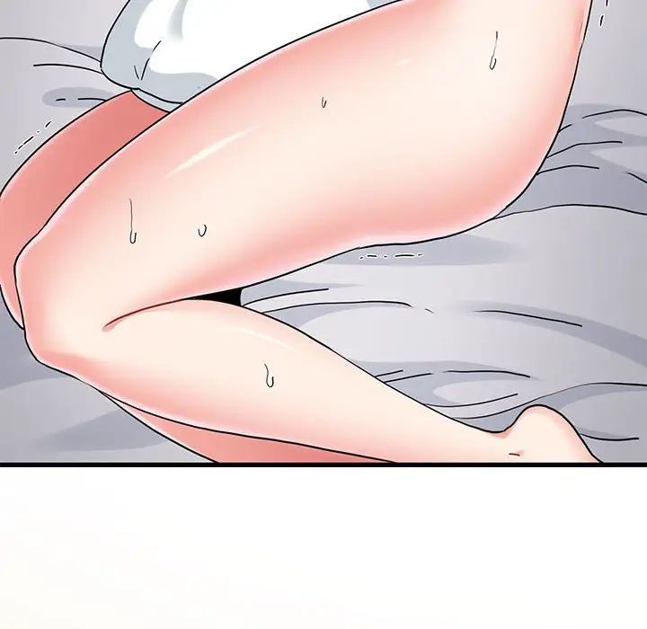 52.jpg