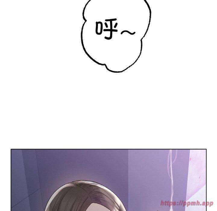 119.jpg
