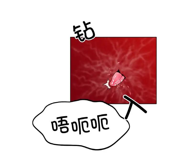 117.jpg