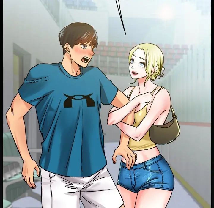 91.jpg