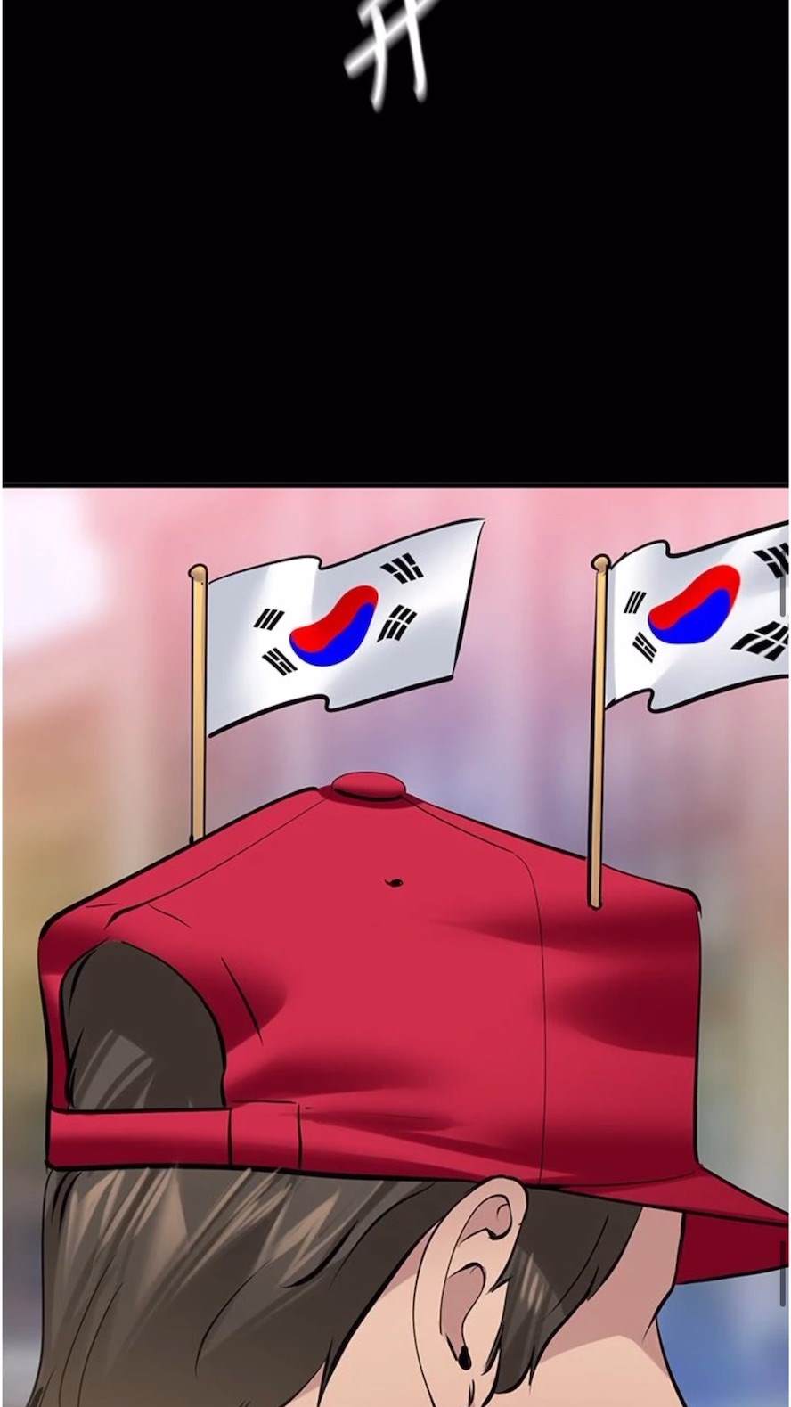 89.jpg