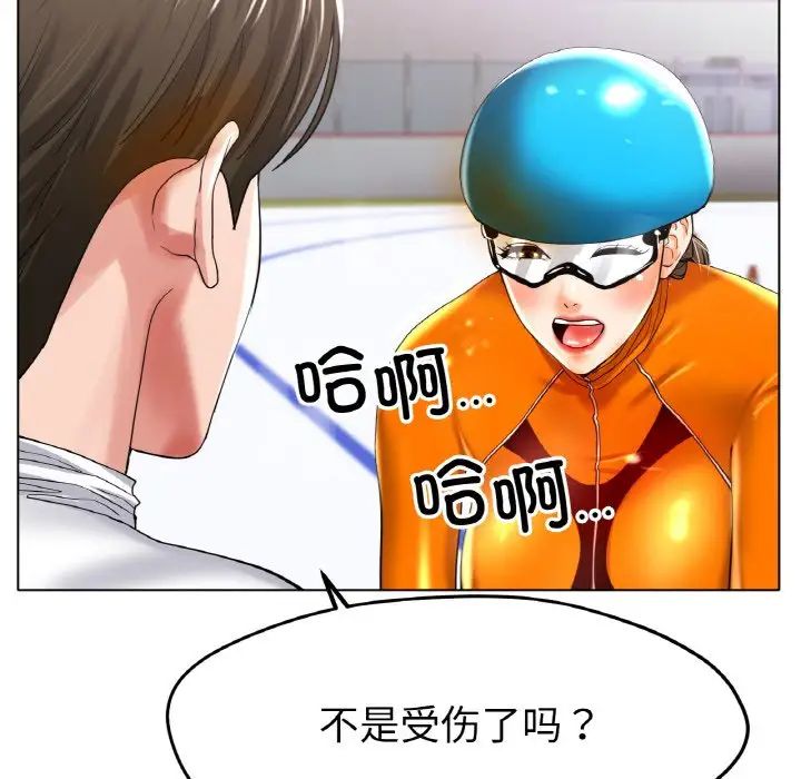 100.jpg