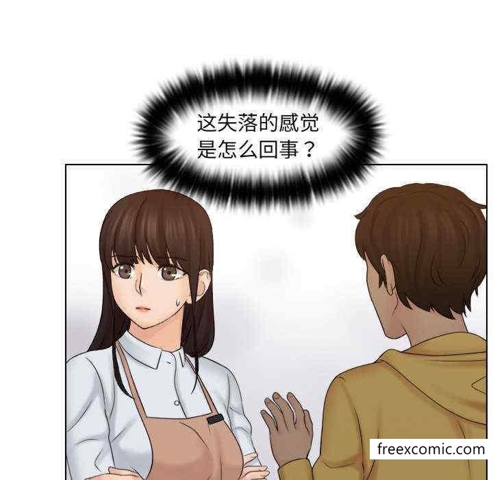 113.jpg