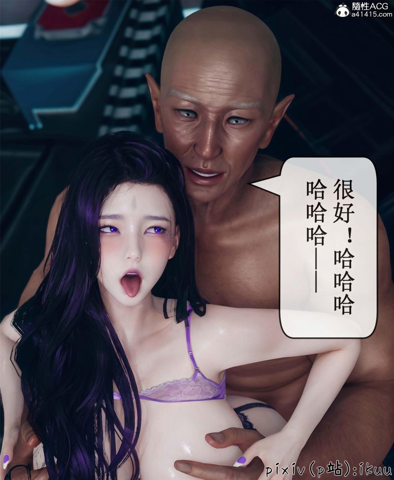 69.jpg