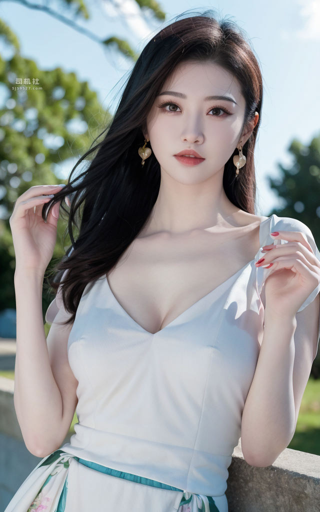 63.jpg