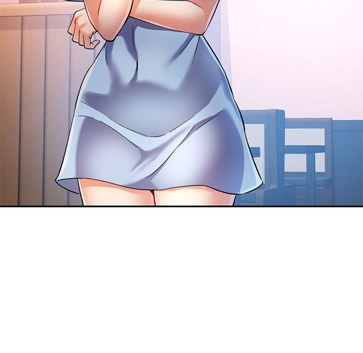 107.jpg