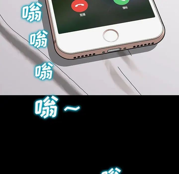 66.jpg