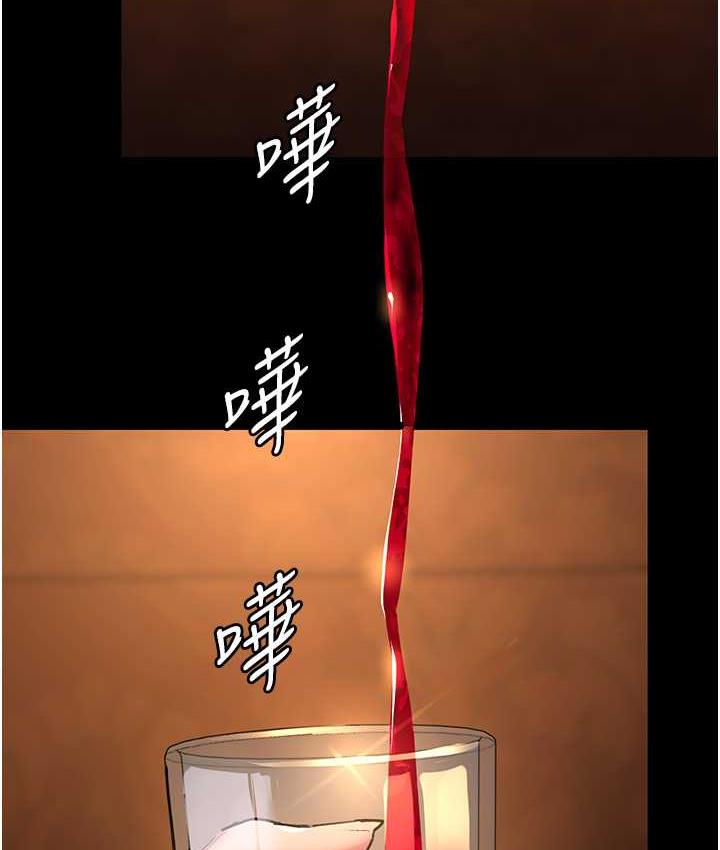 151.jpg