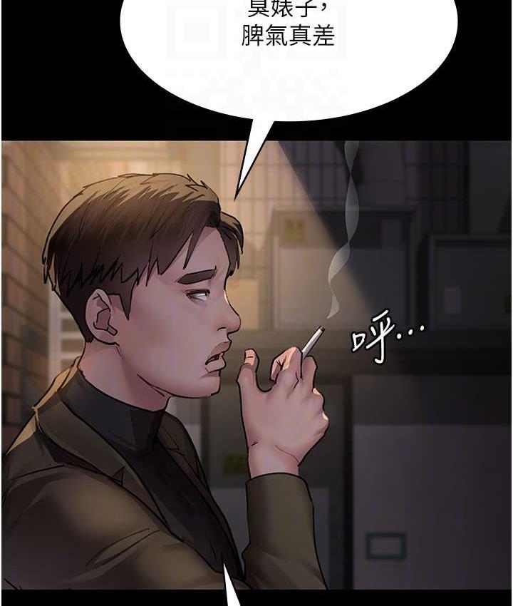 100.jpg