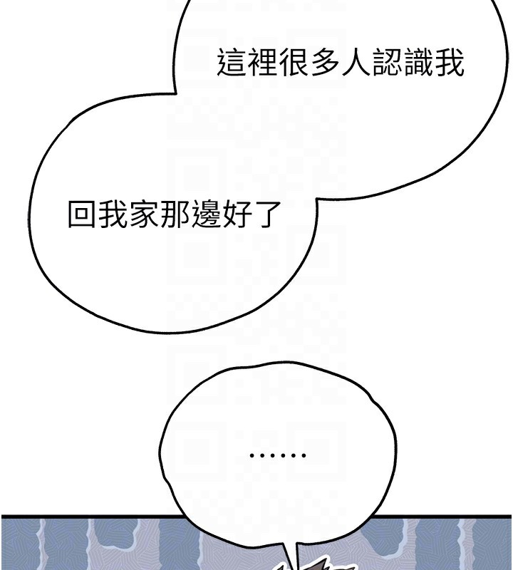 115.jpg