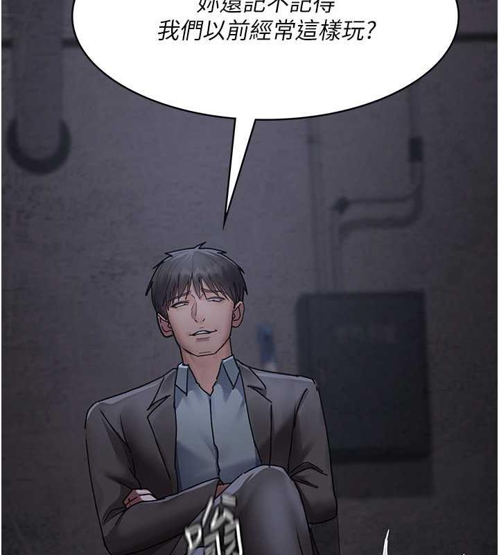 81.jpg