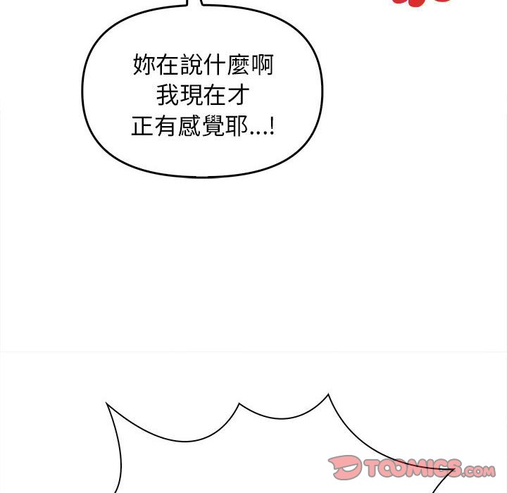 103.jpg